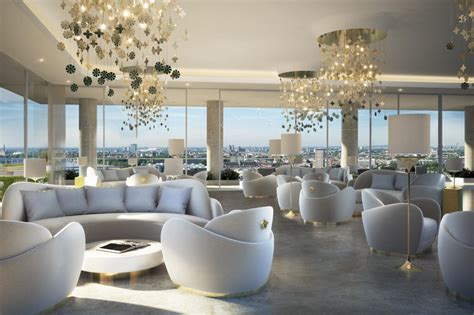 buy versace home residential hotel london|damac tower nine elms london.